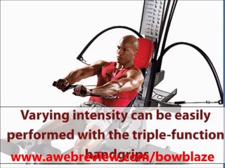 Buy Home Fitness Equipment