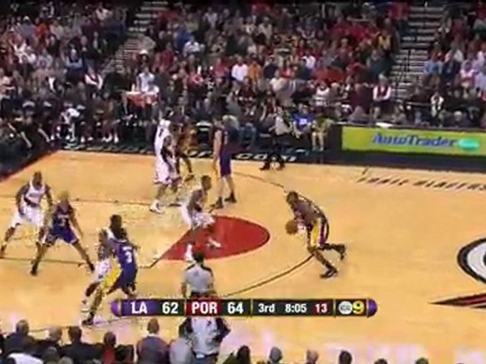 Mike Brown's playbook 2