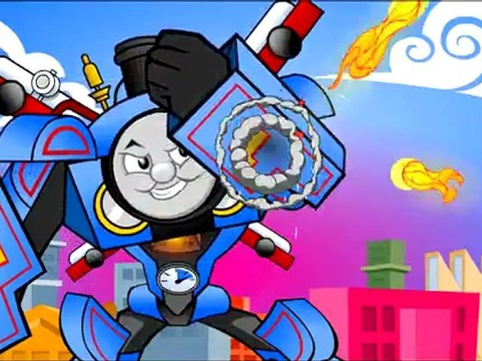 transformers oyunu