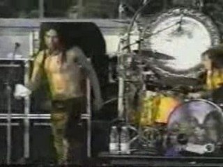 Slash Snakepit Mr_Brownstone