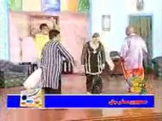 spicy anjuman shahzadi mujra 24