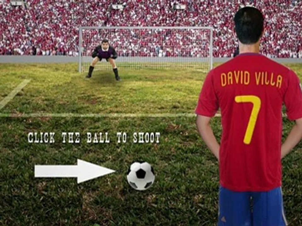 dünya kupası oyunu