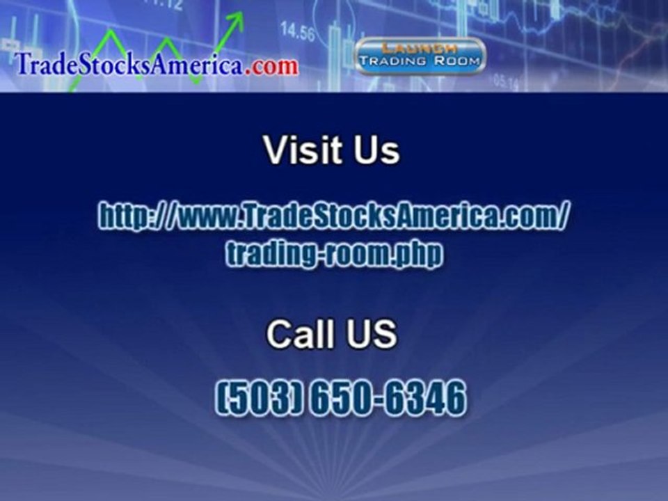 Effective Trading Strategies