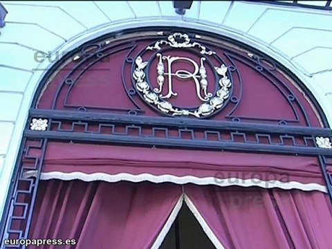 Pombo: Hay que hacer el bien, el mal ya está hecho