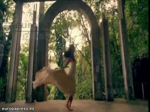 Hamilton y Scherzinger, reconciliación a la vista