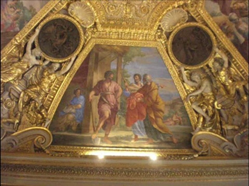 Voyage Sylvie & Guy N°2