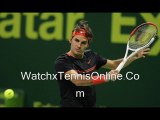 ATP Challenger Tour Finals  Live tv