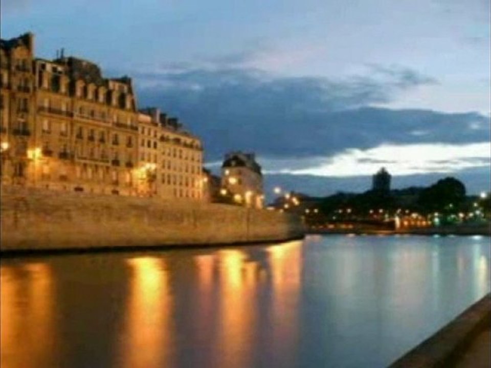 Voyage Sylvie & Guy N°3