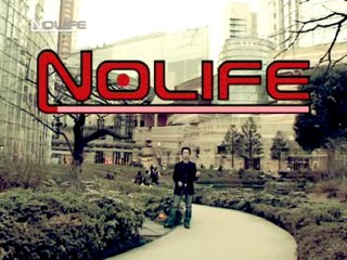 Nolife 2007 - Lancement de la chaîne (Partie 2)