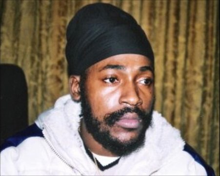 lutan fyah - fall hard