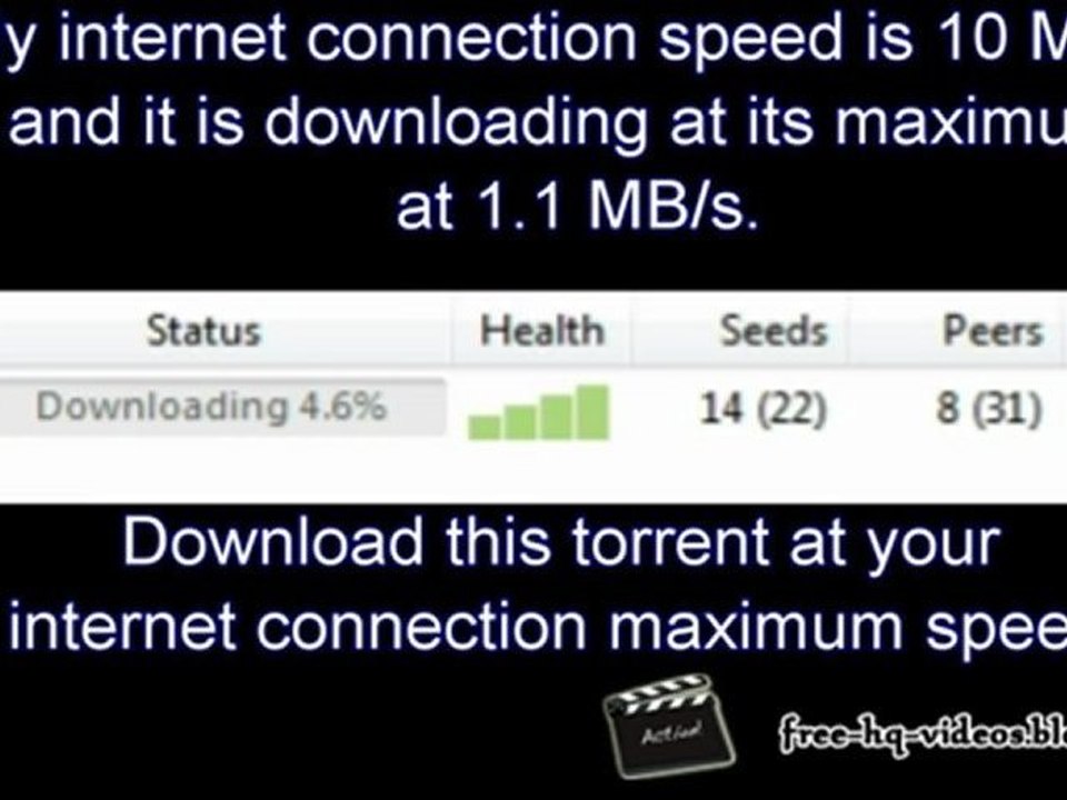 Monster High Season 1 Free Full Download High Quality HQ Animation Cartoon Series Fast Torrent