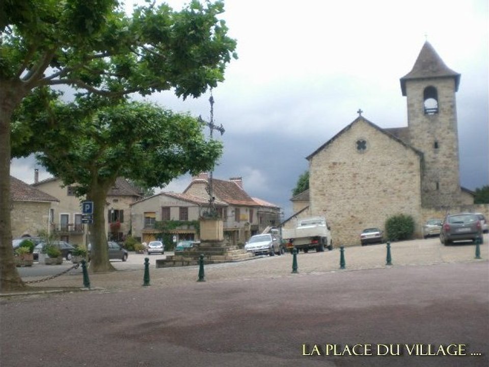 Voyage Sylvie & Guy N°4