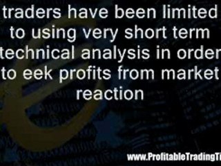 ECB Loans to European Banks Receive Mixed Reviews