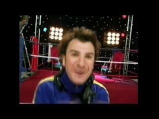 Le Guide du Nanar Futé #1 : Héros