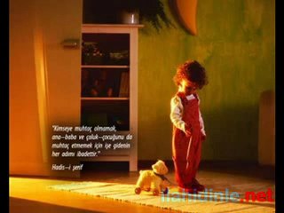 Sahabeler ilahi dinle İlahiler