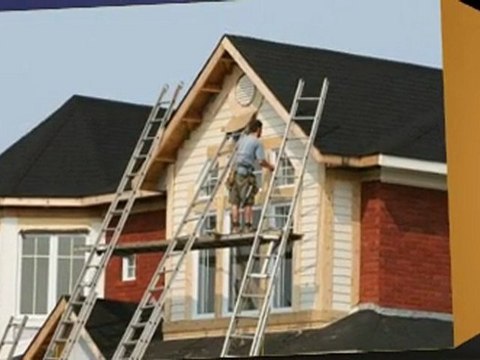 Roofing Constractor - Siding, Window and Gutters - Austin, TX - 512-354-1054