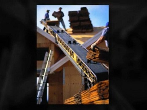 Residential and Commercial Roofing Contractor, Austin, TX - 512-354-1054
