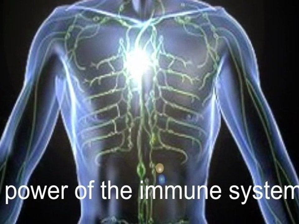 What Is The Most Effective Way To Stay Well?
