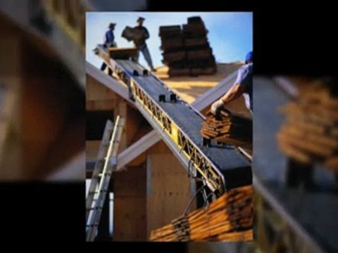 Austin TX Roofing and General Construction Contractor - 512-354-1054