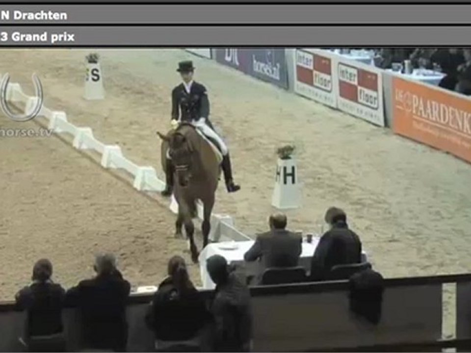 Jess Drachten 06 01 2012