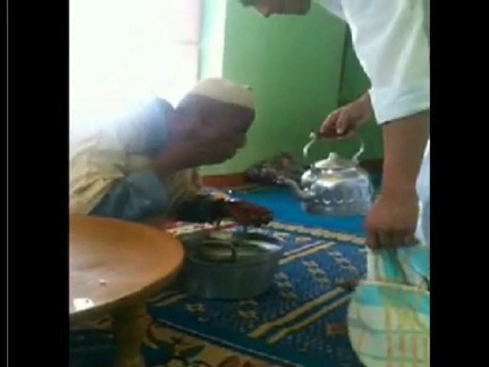 koneri part1   2012