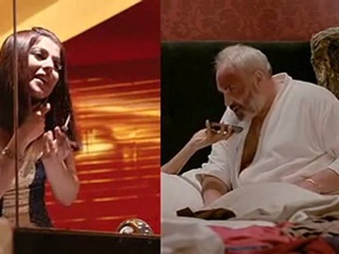 Delhi Belly (2011) DVD RIP Watch Online By DesiTvForum.Net Part2