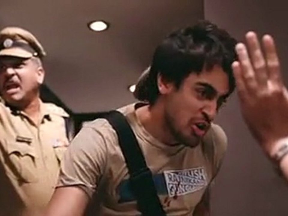 Delhi Belly (2011) DVD RIP Watch Online By Desi...