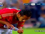 Al Ahly vs. Talaea El Geish Highlights