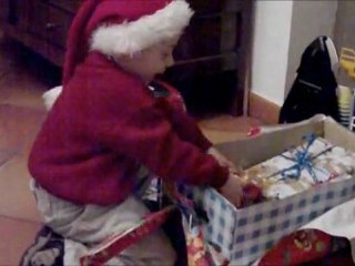 29 2011 Xmas Countdown-03