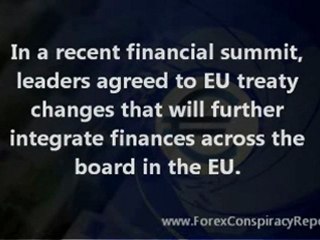 Euro Denominated Bonds