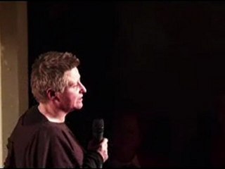 Mon corps change et vos vêtements?