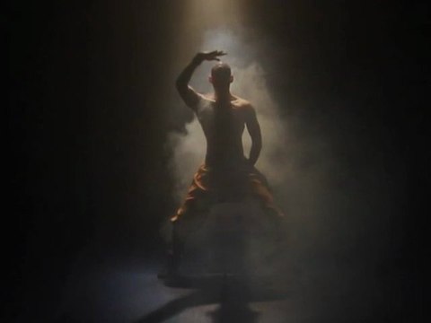 LUAN SHAOLIN - Arts Martiaux Chinois - 少林功夫 (HD)