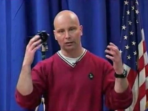 Conferences #135: Cath Leadership MSG Cutone pt10