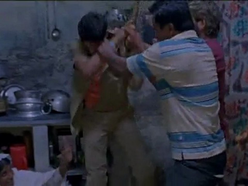 Dhobi Ghat (2011) DVD RIP Watch Online By DesiT...