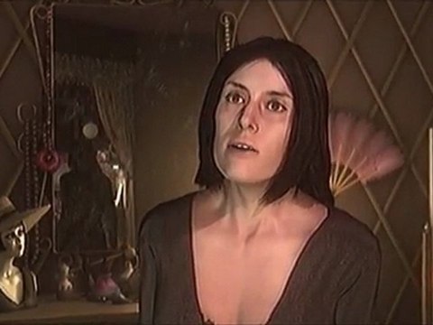 (Découverte) Heavy Rain (PS3)