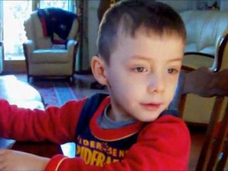 31 2011 Christmas Day