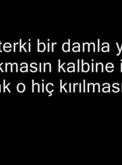 GöLge Flex ft EkseLanS Dinle güzel kız