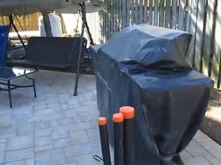 Perfection Paysage - Paysagiste Longueuil