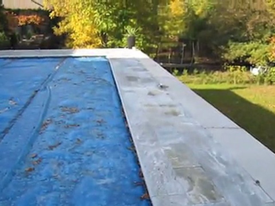 Perfection Paysage - Paysagiste longueuil