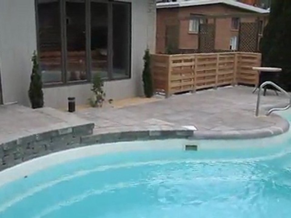 Perfection Paysage - Montréal et Rive-Sud - 450.616.6827