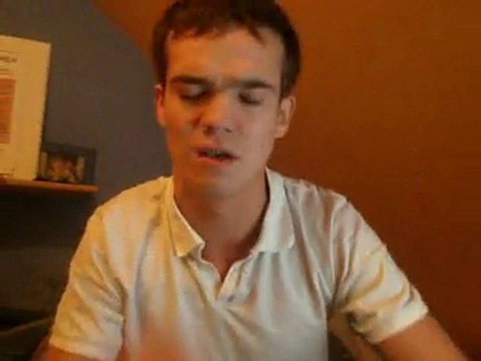 stigmatik freestyle 2011