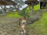 Morrowind [8] La guilde des mages