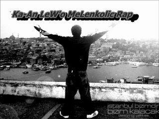 Elvan Günaydın  Ka-An LeWo - Gidiyorum Aşkım mp4