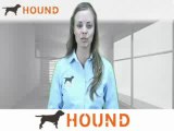 Management Consulting Jobs, Management Consulting Careers,  Employment | Hound.com