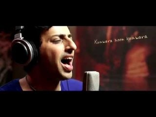 Song Kunwara from Jodi Breakers - Salim Sulaiman