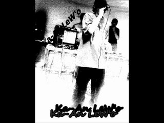 Ka-An LeWo  benim şehrin deLisi...2oıı wvn