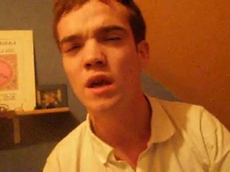 stigmatik freestyle 2 2011