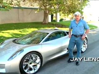 green.tv Weekly News - December 6th 2010