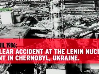 STOP dangerous nuclear investments