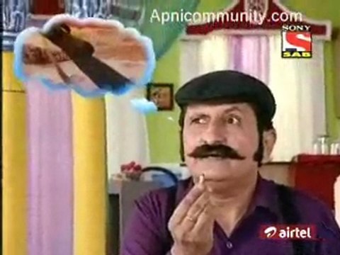 Gutar Gu - 7th January 2012 pt2